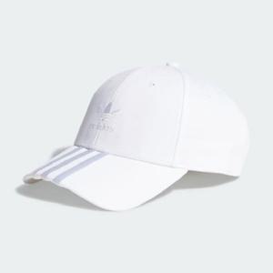 아디다스모자 EQS IL4851 캡