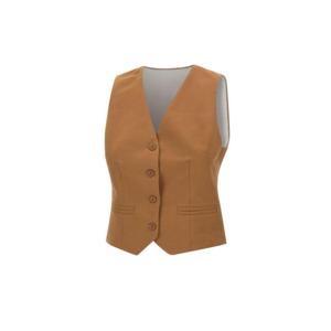 카오스 베스트 RP1CO051 6012 Brown