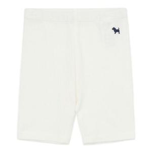 [블루독베이비8] SS25 블루독베이비 5부 레깅스 HJ (4531941602) (BLUEDOG BABY 유아 출산 백일 선물 도트