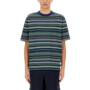 PS 바이 폴스미스 반팔 티셔츠 M2R220XP22272 79 MULTICOLOUR