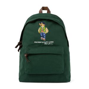 [폴로랄프로렌 POLO RALPHLAUREN] 405945885001 공용 백팩