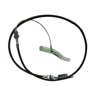 [오너클랜]인기상품 브레이크케이블 MT-30D.50D(BS-30D.50D)용