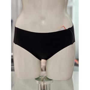 [트라이엄프] 슬로기 제로필 심리스 무봉제 기본 팬티 SBDS87R2398 04