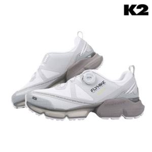 [K2] 공용 플라이하이크 블라스트2 FUF23G22