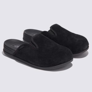 [VANS] Mte하버뮬 Vr3(블랙) VN000CW3BLK