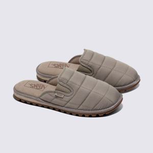 [VANS] Mte마운틴 뮬(그레이) VN000D275SM