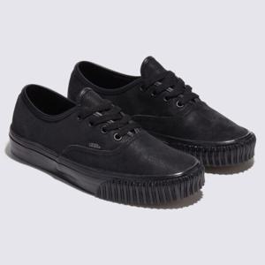 [VANS] 어센틱(로리타)블랙 VN0A2Z3ZBMA