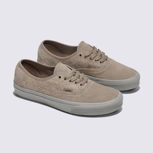 [VANS] 어센틱(스웨이드믹스)문락 VN0A2Z3ZCH8