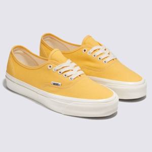 [VANS] Mte어센틱 리이슈44(옐로우) VN000CW2YWZ