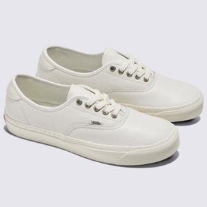 [VANS] 어센틱 Lux(화이트) VN000CZKOUN