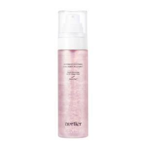 오르띠에 인텐시브 수딩 콜라겐 젤리 미스트 100ml