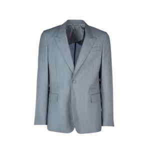 크리스챤디올 베스트 493C202A6202 820 GREY