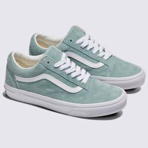[VANS] 올드스쿨(피그스웨이드)스카이 VN0A2Z42M8I