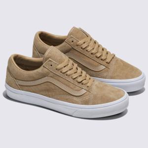 [VANS] 올드스쿨(피그스웨이드)인센스 VN000CR54MG