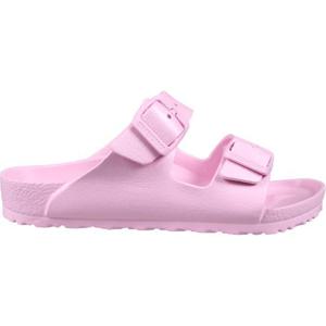 키즈 버켄스탁 슈즈 1026649 FONDANT PINK