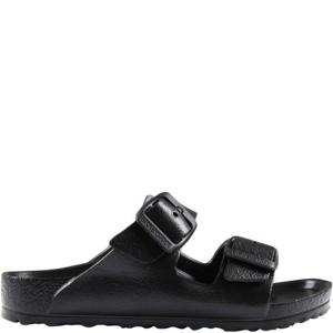 키즈 버켄스탁 샌들 1018924 BLACK