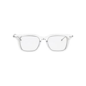 젠틀 몬스터 선글라스 EGO C1 CRYSTAL crystal
