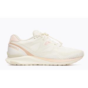 머렐 [여성] 스카이퀘스트 트렉 M25A1-WOL530
