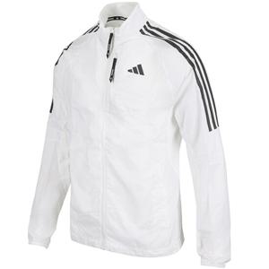 [정품] 아디다스 오운더런 3S 패커블 재킷 (JD7760)