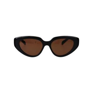 셀린느 선글라스 CL40286I 01E black