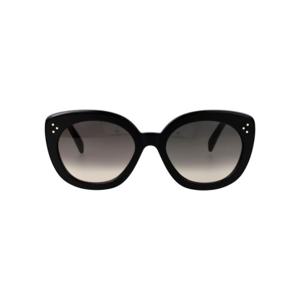 셀린느 선글라스 CL40295I 01F black