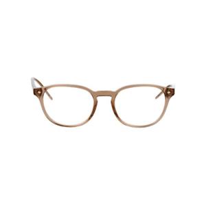 조르지오 아르마니 선글라스 0AR7259 6072 brown