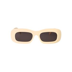 셀린느 선글라스 CL40294I 25A white
