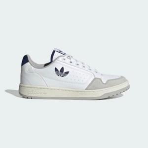 아디다스운동화 BQJ JQ0055 NY 90 슈즈