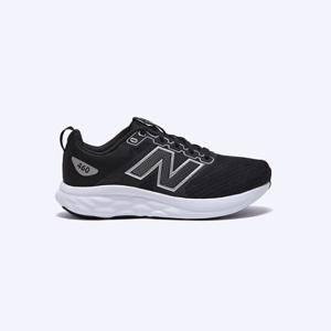 뉴발란스 매장정품 운동화 W460LK4_19 (NBPFEB763B19)