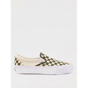 [VANS] 남성 스니커즈 VN000D5A KCZ1 블랙 /6