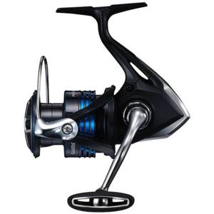 시마노 시마노 21 넥서브 C3000G 박스