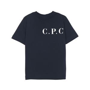 CP컴퍼니 반팔티셔츠 COM00L LAA17 41150 (성인착용가능)