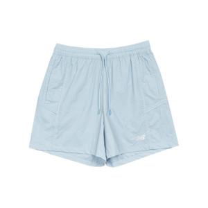 뉴발란스 WOMEN 경량 4부 우븐 숏팬츠 NBNVF2W432 51