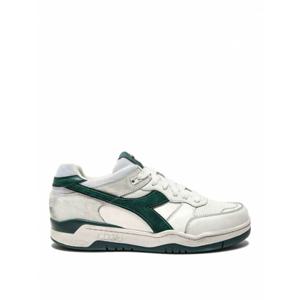 [DIADORA] 남성 트레이너 스니커즈 201182032D0467 화이트 /8