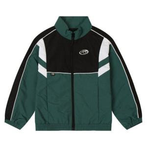 [NBA KIDS]NBA 컬러블록 윈드브레이커 K251JP130P51