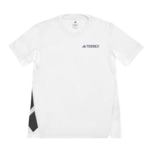 엑스페리어 티셔츠 W(JN8140) 아디다스 반팔티셔츠