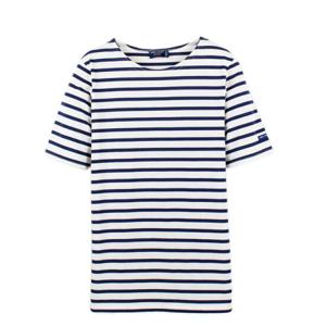 25SS 세인트제임스 레반트 모던/9863 88 NEIGE/MARINE
