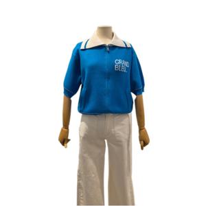 [에잇컨셉]수퍼비CD C25D1FCD009
