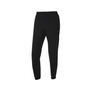 다이나핏 택가 111,900원 머슬 남성 트레이닝 바지 YMM23345Z1