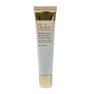 ESTEE LAUDER NEW 더블웨어 세컨 스킨 크림 프라이머 40ml 단품