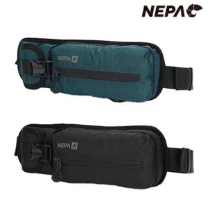 네파 7LC7509 패스파인더 멀티 포켓