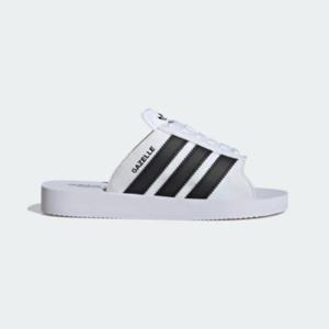 아디다스운동화 EQS JQ7420 GAZELLE BEACH W