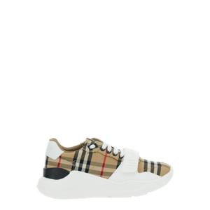 버버리 스니커즈 8050509A7028 Beige