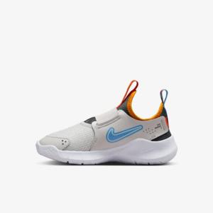나이키키즈운동화 HQS FN1449-009 나이키 플렉스 러너 3