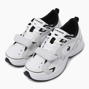 르꼬끄 공용 다이나메스 2.0 벨크로 QO323LCR73_JS