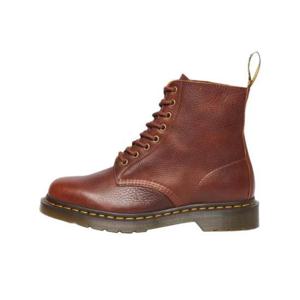 닥터마틴 부츠 31976253 BROWN DOM