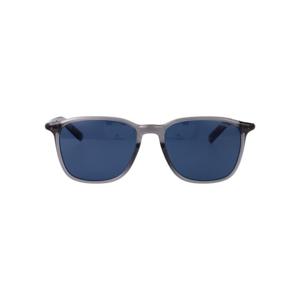 몽블랑 선글라스 MB0325S 002 grey