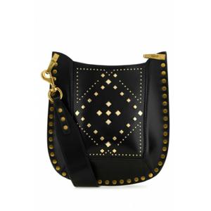 [ISABEL MARANT] 여성 BORSE PP0311FAC1C13M 01BK 블랙 /2