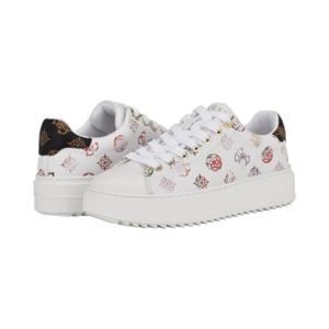 [게스]게스 GUESS Dene 여성 스니커즈 FS_GS9911249_994187