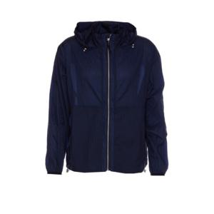 프리미아타 자켓 PA1007R BLUE Blue